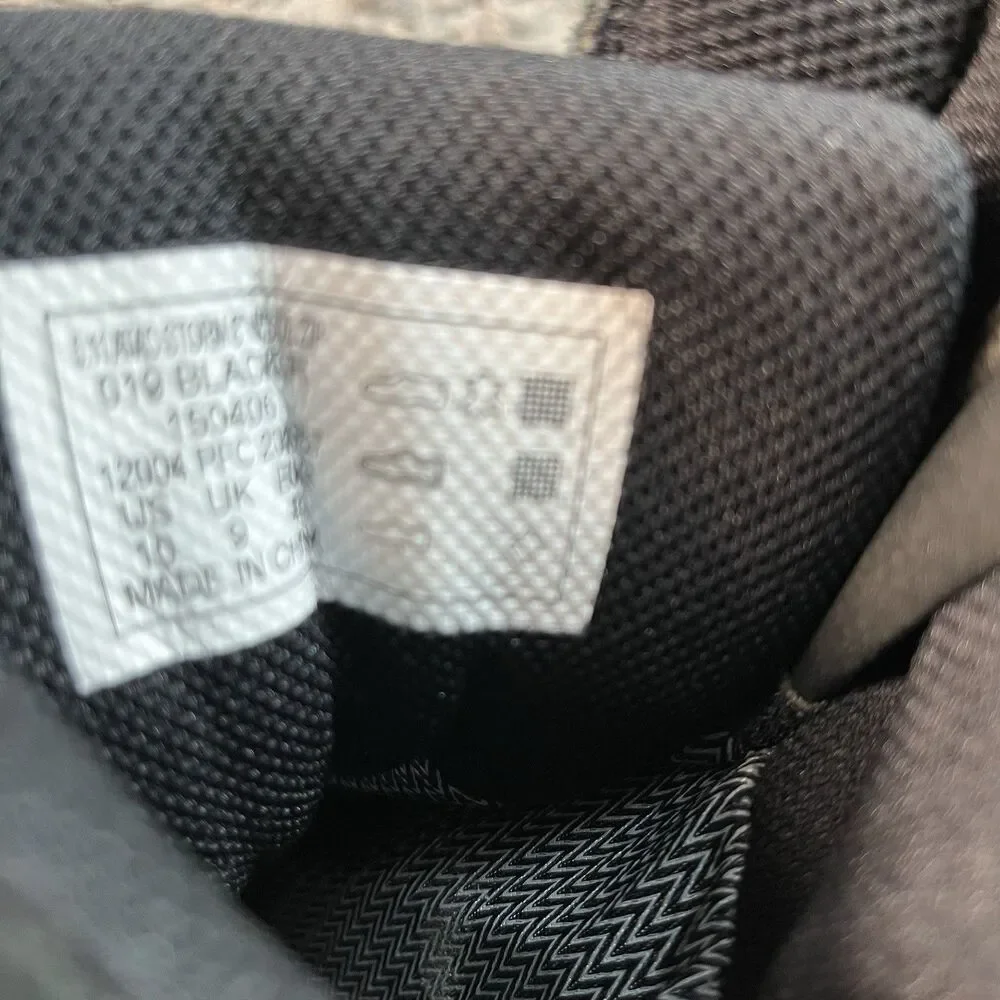 5.11 Tactical ATAC Storm 8